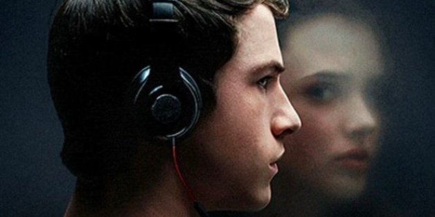 Die neue Netflix Serie "13 Reasons Why" ist aufgrund ihrer Inhalte umstritten