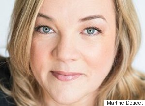 marcia pilote