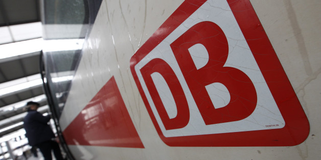 "Verbrauchertäuschung": Das wissen die wenigsten, die sich eine Bahncard 50 kaufen