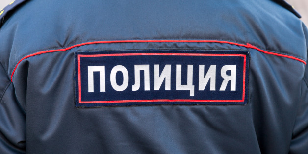 Φωτογραφία αρχείου