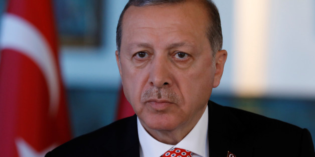 <HH--PHOTO--ERDOGAN--5265232--HH>