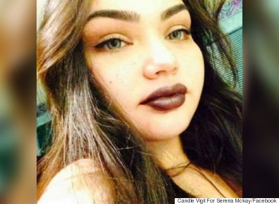 Lovato latina teens specialists say contributes knightley