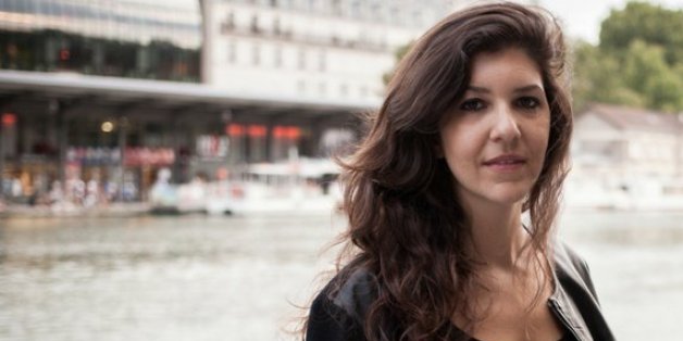 A Essaouira, 27 photos de Leila Alaoui exposées à l'Institut français