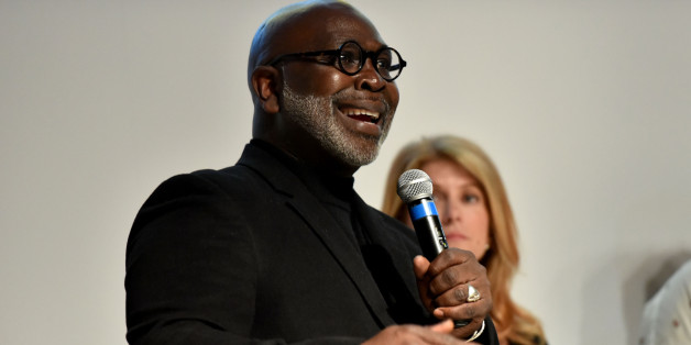 Willie Parker setzt sich dafür ein, dass Frauen abtreiben können
