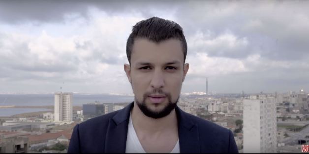 Capture d'écran