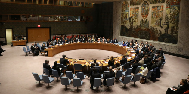ONU: La résolution sur le Sahara adoptée, le mandat de la Minurso reconduit pour un an