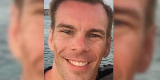 Ein Polizist aus Texas täuschte seinen Tod vor, um mit einer anderen Frau durchzubrennen.
