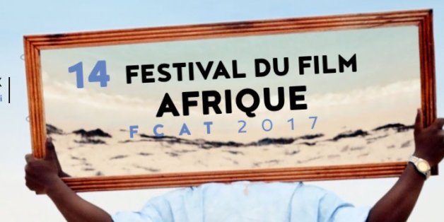 Tarifa et Tanger accueillent simultanément la 14ème édition du Festival de cinéma africain