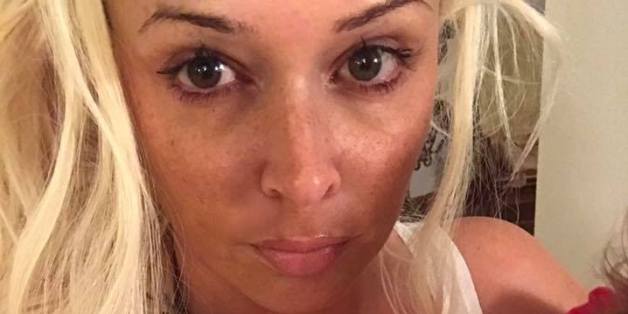 Todesfall in der Familie: Daniela Katzenberger will sich eine Weile zurückziehen