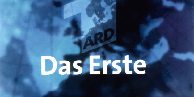 Trotz 17,50 Euro Rundfunkgebühr: ARD streicht hunderte Arbeitsplätze