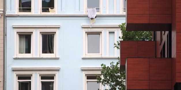 Vermieter ließ Wohnungen jahrelang leer stehen - jetzt greift die Stadt Hamburg radikal durch