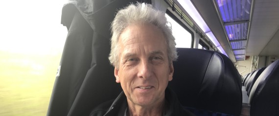 bert rommot