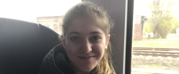 natalie keule