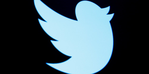Kurznachrichtendienst Twitter offenbar weltweit down