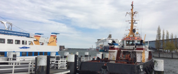 kiel