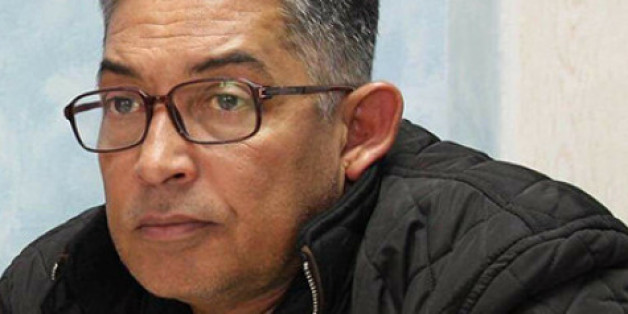 Le journaliste de la Map a été retrouvé assassiné le 3 mai dernier.