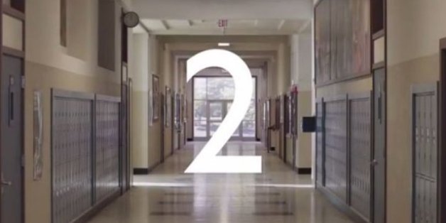 La saison 2 de "13 Reasons Why" est confirmée.