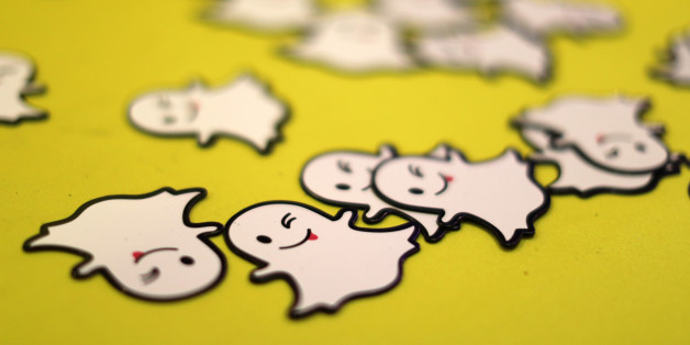 Snapchat und Instagram tragen eine regelrechte Fehde aus.