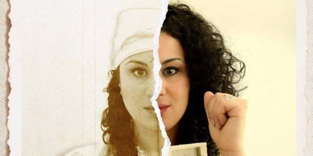 "Le voyage de Khadija" est inspiré d'une histoire vraie.