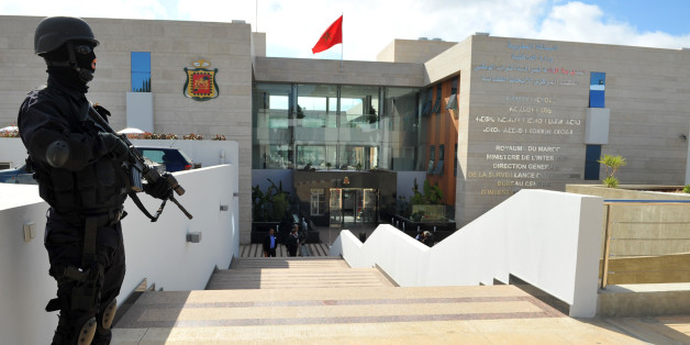 Le BCIJ a arrêté 6 individus soupçonnés de liens avec Daesh.