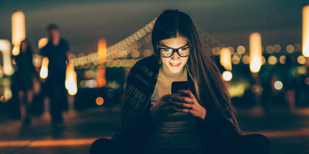Das Ende von Computern und Smartphones: Forscher wollen das Internet mit unseren Gehirnen vernetzen