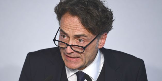 Die "Zeit" warnt vor einen entscheidenden Fehler, den Linke in Europa machen