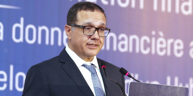 Dix milliards de dirhams injectés aux 12 régions d'ici 2020, selon Mohamed Boussaid