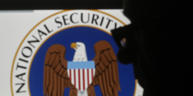 Der Chef des US-Auslandsgeheimdienstes NSA Mike Rogers will sich um die Ermittlungen kümmern