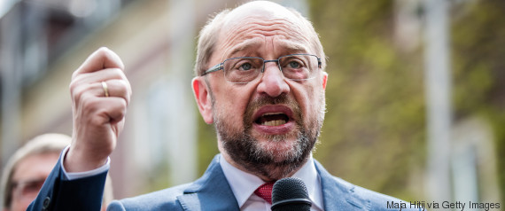 schulz