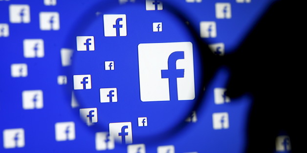 Tausende Betrugsfälle: Wenn ihr diese Nachricht bei Facebook bekommt, solltet ihr auf keinen Fall reagieren
