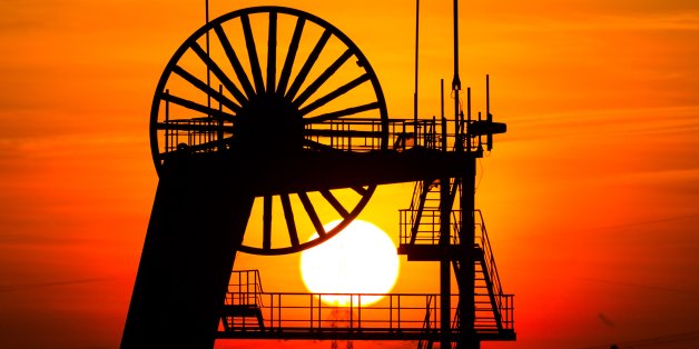 5 Dinge, die Deutschland schleunigst von Nordrhein-Westfalen lernen sollte