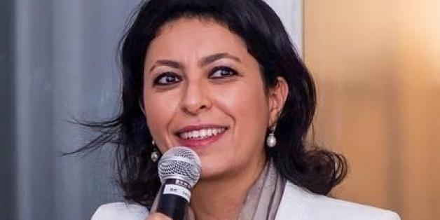 La candidate En Marche! Leila Aïchi clarifiera "lundi ou mardi" sa position sur le Maroc