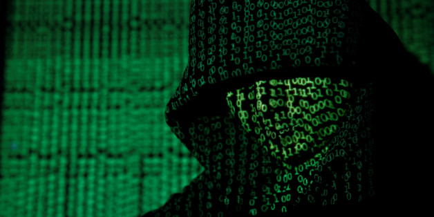 Der größte Hacker-Angriff der Geschichte: Das müsst ihr darüber wissen