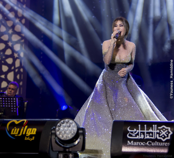 nawal