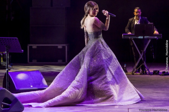 nawal alzoghby