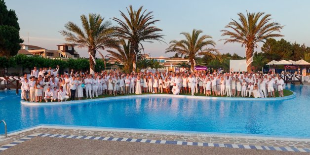 Les Bigboss vont réunir 500 personnes à Marrakech.