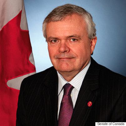 stephen greene