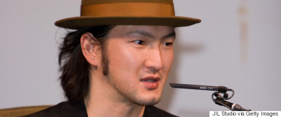 nakamura shidou