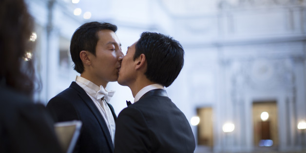 From ALL LOVE IS EQUAL series - A photo series representing same sex couples in love from many cultures.