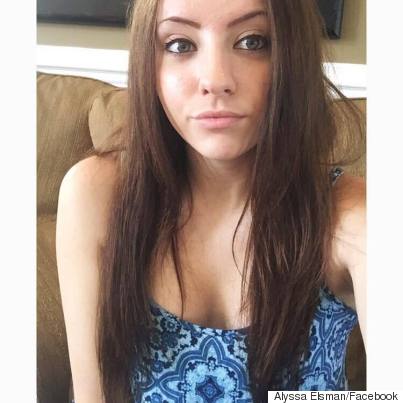 alyssa elsman