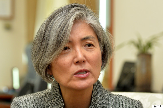 kang