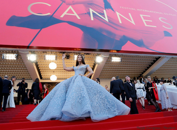 cannes