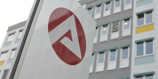 Der Hartz-IV Satz steigt im Durchschnitt um 51 Euro.