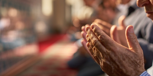Italie: Ils protestent avec des tranches de porc contre l'ouverture d'une mosquée