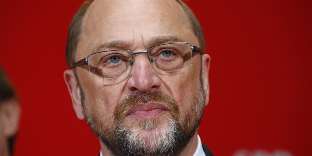 Der neue Insa-Meinungstrend zeigt: Die Sozialdemokraten verlieren weiter an Unterstützung.
