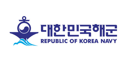 korea navy