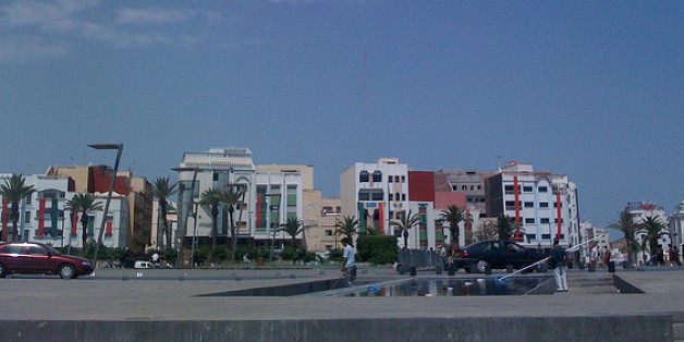 Crise à Al Hoceima: Le ministre de l'Habitat annonce la construction de 5.000 logements sociaux