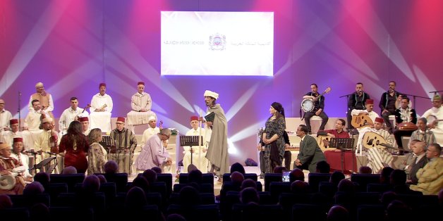 Le Maroc veut inscrit l'art du Malhoun sur la liste du patrimoine culturel immatériel de l'humanité