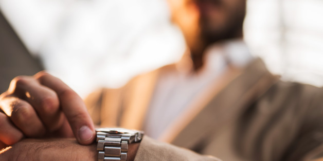 Voici les horaires de travail dans l'administration publique pendant ramadan