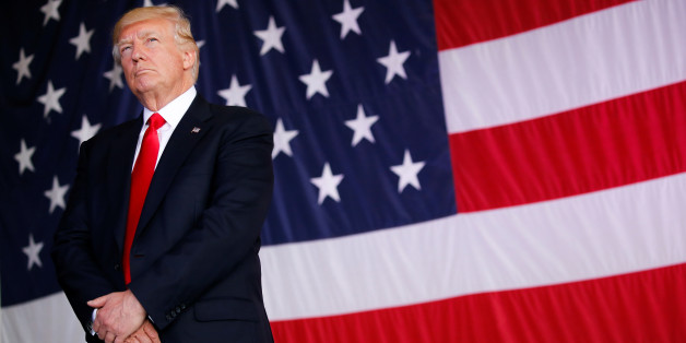 Nato- und G7-Gipfel haben gezeigt: Trump hat den Westen demontiert